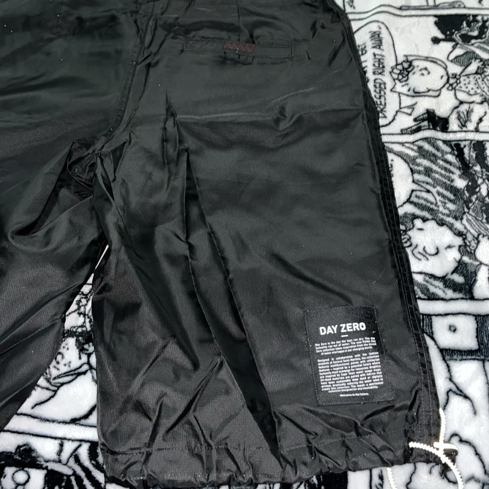 Puma Day Zero - Picture 9 of 16